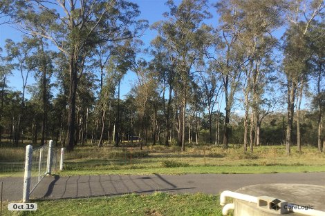 647-669 Camp Cable Rd, Logan Village, QLD 4207