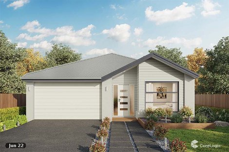 23 Kookaburra Gr, Neerim South, VIC 3831