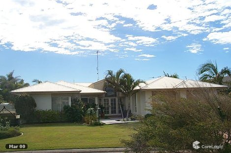 5 White-Dove Ct, Wurtulla, QLD 4575