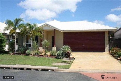 9 Wyonga Ct, Gunn, NT 0832