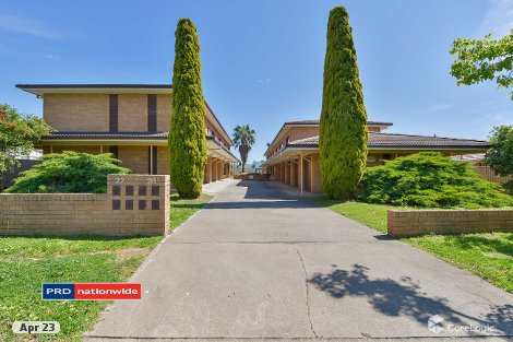 8/20-22 Lydia St, South Tamworth, NSW 2340