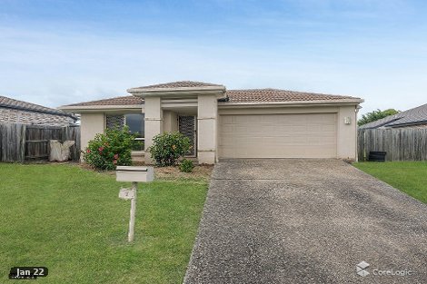 7 Heit Ct, North Booval, QLD 4304