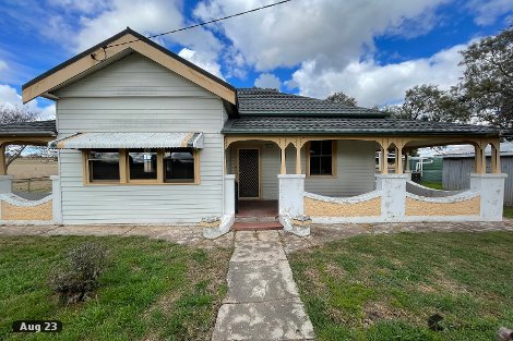 407 Maison Dieu Rd, Maison Dieu, NSW 2330