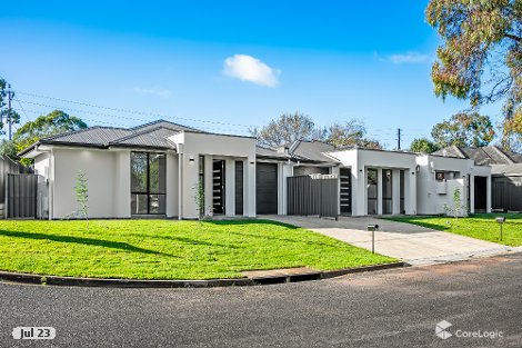 3 Illyarrie Ave, Surrey Downs, SA 5126