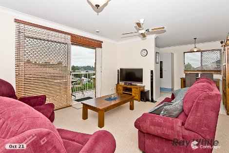 6/86 Hall St, Alderley, QLD 4051