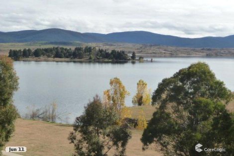 123/62 Kosciuszko Rd, Jindabyne, NSW 2627