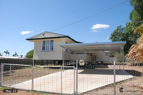 3 Mexican St, Charters Towers City, QLD 4820