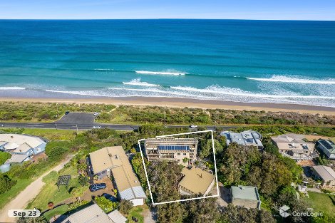 649 Great Ocean Rd, Eastern View, VIC 3231