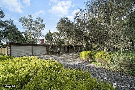 35 Pannan Rd, Munno Para Downs, SA 5115