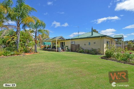 43 The Esplanade, Lower King, WA 6330