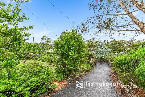 42 Hume St, Upwey, VIC 3158