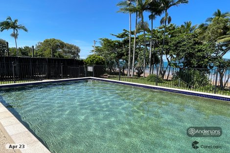 4/4 Kennedy Esp, South Mission Beach, QLD 4852