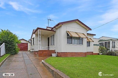 18 Pacific Way, West Bathurst, NSW 2795