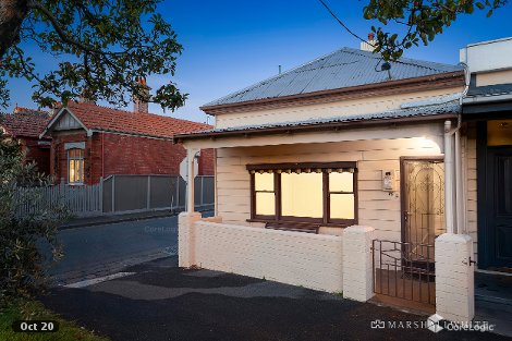 75 Kerferd Rd, Albert Park, VIC 3206