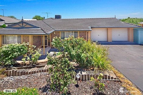 5 Linwood Gr, Hillbank, SA 5112