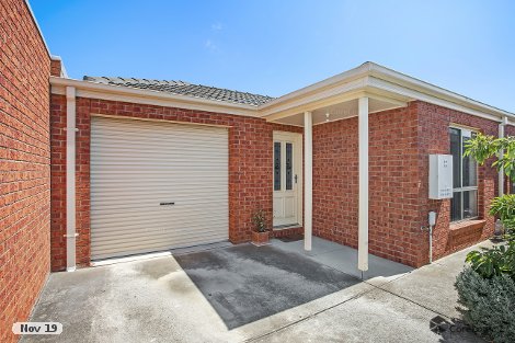 2/5 Alvena Ct, Bell Park, VIC 3215