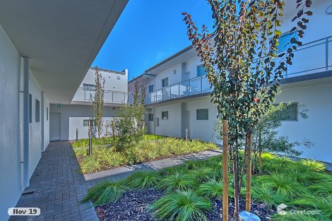 32/114 Great Northern Hwy, Midland, WA 6056