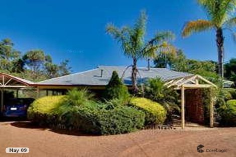 1995 Kintore Rd, Parkerville, WA 6081