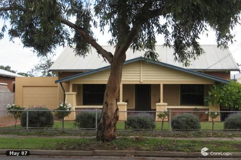 8 Franklin Ave, Flinders Park, SA 5025