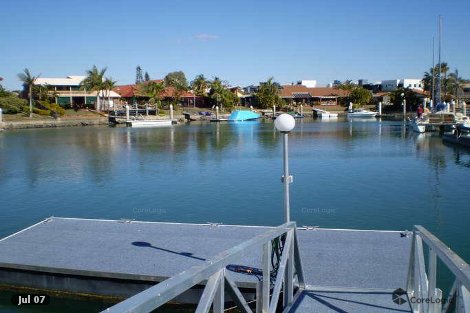 3 Winch Cl, Cleveland, QLD 4163