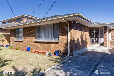 186 Thames Prom, Chelsea Heights, VIC 3196