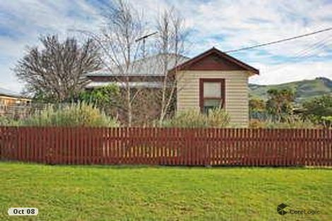 35 Mclachlan St, Apollo Bay, VIC 3233