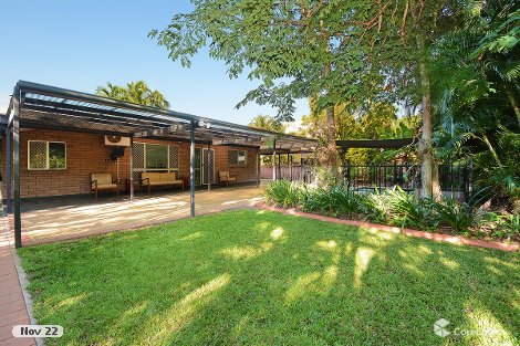 12 Pinehurst Ct, Marrara, NT 0812