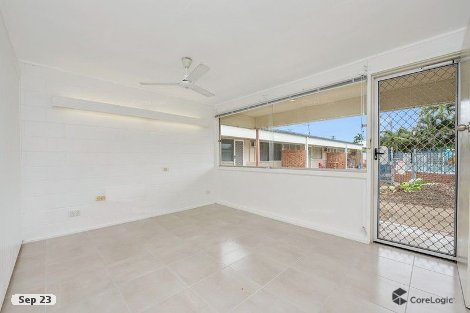 6/18 Bayswater Tce, Hyde Park, QLD 4812