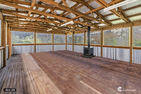 39 Sheppard Ave, Hillwood, TAS 7252