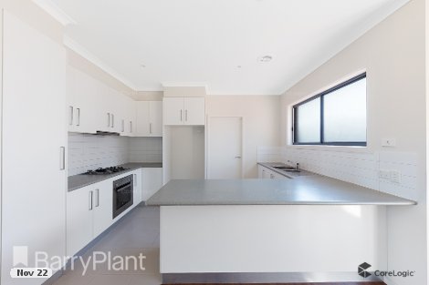 4/18 James St, St Albans, VIC 3021