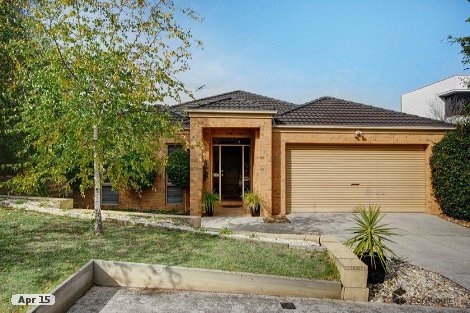 8 Dione Mews, Wandana Heights, VIC 3216