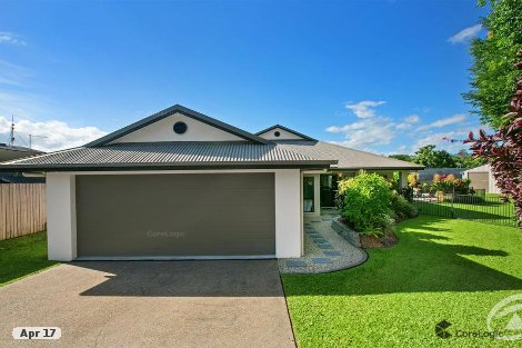 2 Blackwood Pl, Bentley Park, QLD 4869