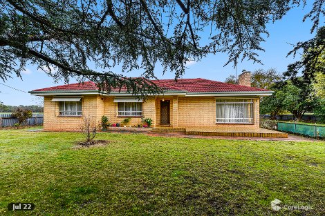 17524 Riddoch Hwy, Nangwarry, SA 5277