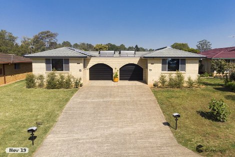 2/15 Greenhills Dr, Goonellabah, NSW 2480