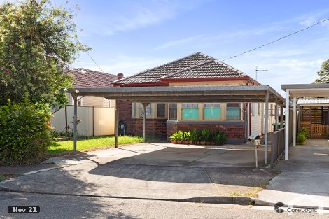 9 Robinson St N, Wiley Park, NSW 2195