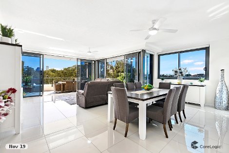 304/9 Markeri St, Mermaid Beach, QLD 4218