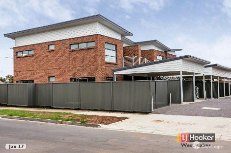 7/18a Kerry St, Athol Park, SA 5012