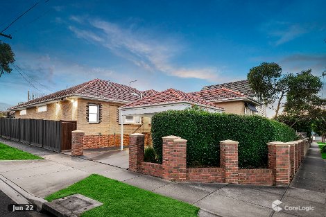 6 Edinburgh St, Box Hill South, VIC 3128