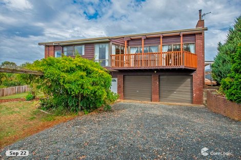 40a Pelissier St, Somerset, TAS 7322