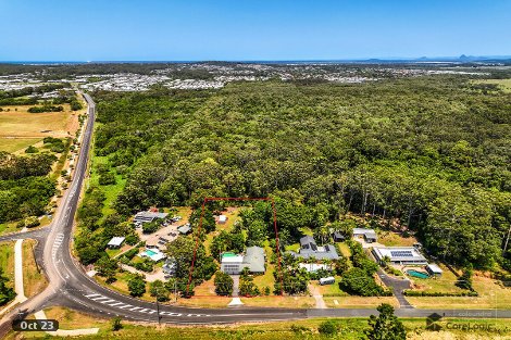 7 Rainforest Dr, Meridan Plains, QLD 4551