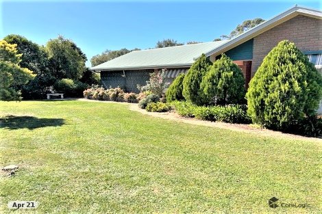 210 Racecourse Rd, Tocumwal, NSW 2714