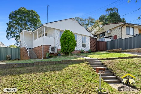 131 Hill Rd, Lurnea, NSW 2170