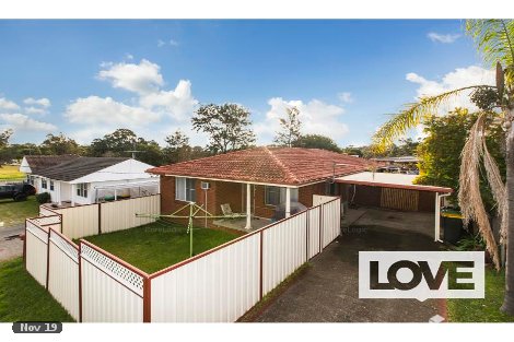 1/79 Robert St, Argenton, NSW 2284