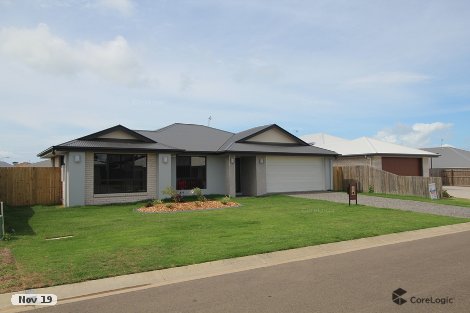 35 Seahaven Cct, Pialba, QLD 4655