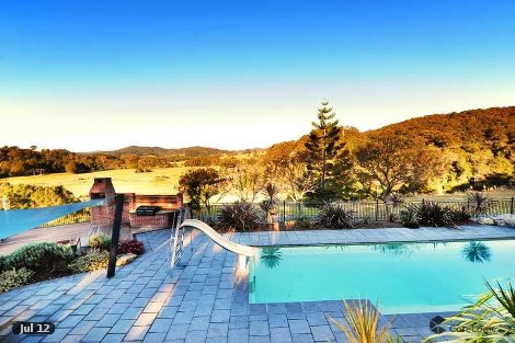 267 Dairyville Rd, Upper Orara, NSW 2450