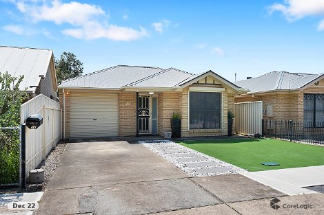 2b Flaminia St, North Haven, SA 5018