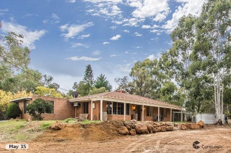 70 Wallangarra Dr, Bedfordale, WA 6112