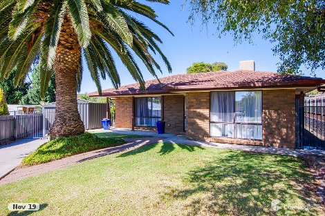 20 Moncur St, Woodcroft, SA 5162