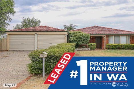 84 Coldstream Cct, Merriwa, WA 6030