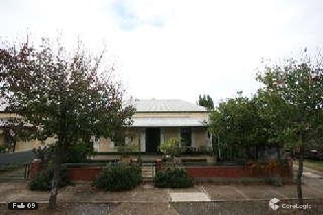 24 Glanton St, West Hindmarsh, SA 5007